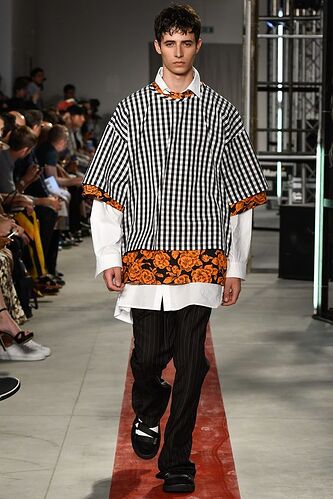 641ca531685cb076bb8d706d21bf7c80