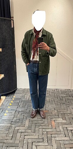 c5f8295b3de0091ef2f992eb28ad67ad3c0faa77_2_494x1000