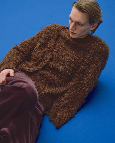 MARKAWARE_26ss_056