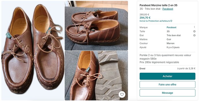 Screenshot 2025-06-04 at 20.55.52