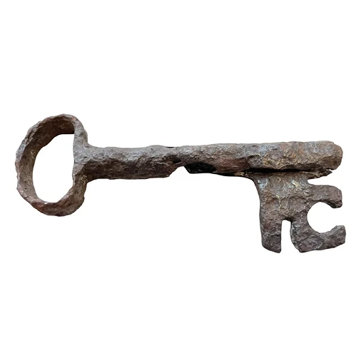 il_1588xN.6888167051_eeos