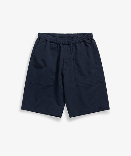 nanamica-alphadry-easy-shorts_1160x1380c