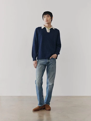 shot_23_ecom_mens_player_shirt_indigo_marl-0010