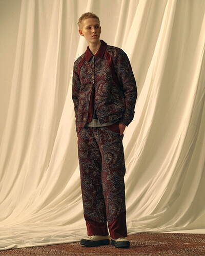 MAHITOMOTOYOSHI_2024aw_019