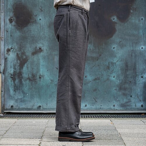 orgueil-classic-herringbone-trouser-or-1069-grey-pant-chino-statement-statementstore-c_1024x1024