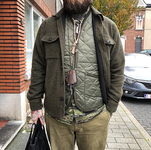 91838dd34221407fdbb4099a81173ed2978a7f0e_2_757x750