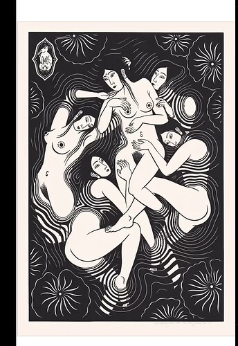 Capture d'écran 2025-04-04 113601