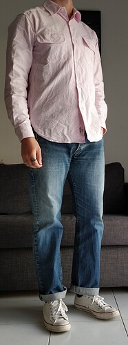 IMG_20210316_183005__01