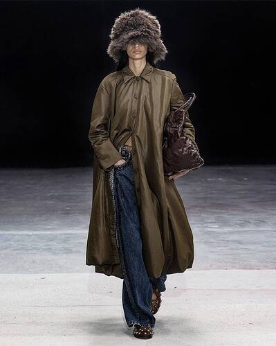 Screenshot_20260303_211257_Instagram