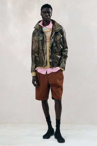 00001-ranra-spring-2025-menswear-credit-william-scarborough