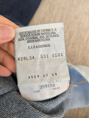 1000066859