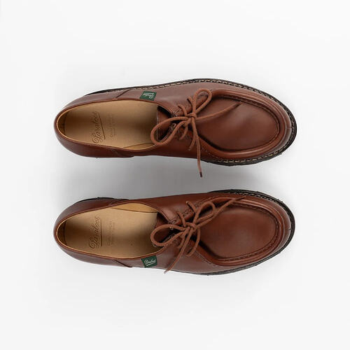 fm-paraboot-michael-lis-marron-715603-lis-marron-4