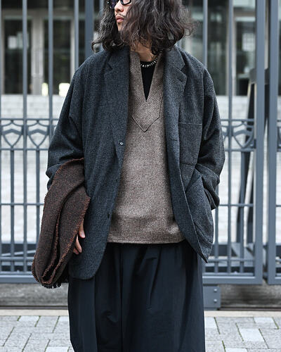 DSC_7764-3_0344170e-ed3e-4231-a626-c799c6dab97b