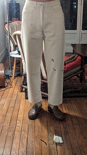 PXL_20231220_172505426