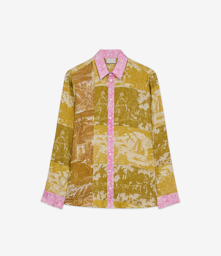 ALOESCML12451SE_515024101_2