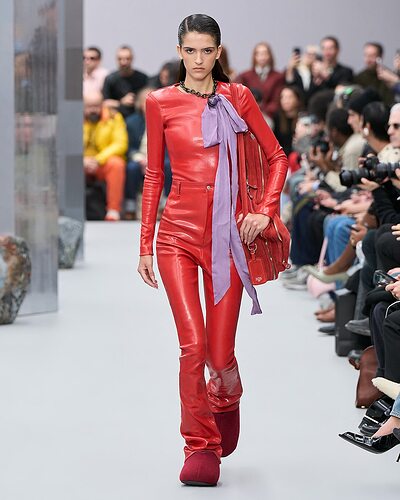 483257361_18492963592024331_8567104197855423321_n