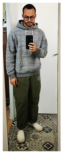 IMG_20220602_191215_edit_38344257381127