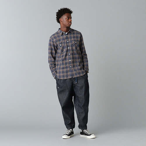 salathe_twill_climbing_pant_1_filter_color_indigo_d67de878-d9f3-4cd6-8b99-d9b9680e0624_1080x