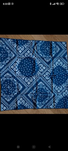 Screenshot_2023-04-24-08-33-38-401_fr.vinted