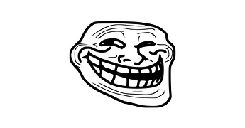 Trollface