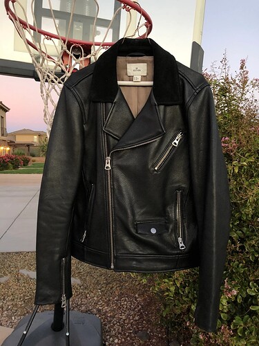 0995EFC2A3264FF5B3DDB43010E18078