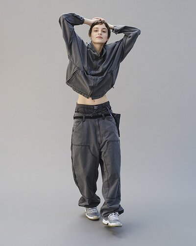 04_tnf25fw_w