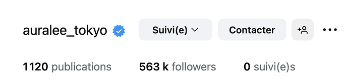 Capture d’écran 2025-12-08 à 13.50.15