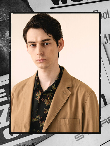 1.BH2025SS20LOOKBOOK202nd4