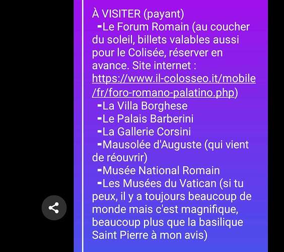 Screenshot_20230806_192041_Messenger