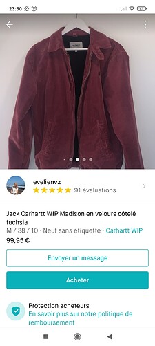 Screenshot_2021-09-15-23-50-18-161_fr.vinted