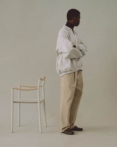 MARKAWARE_26ss_011