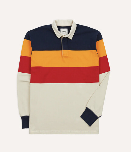 Capture d’écran 2024-08-28 à 20.52.29