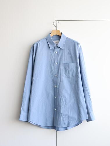 stein oversized standard