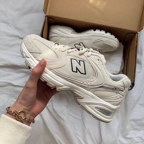 796b431f5c6b929c02882fad031b91b4