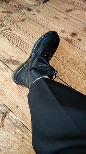 IMG_20251010_165243 (1)