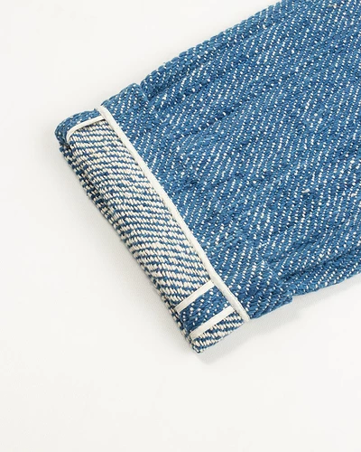 11.11-Type1Pant-MidIndigo-Flat-16