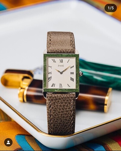 Screenshot_20240919_095035_Instagram