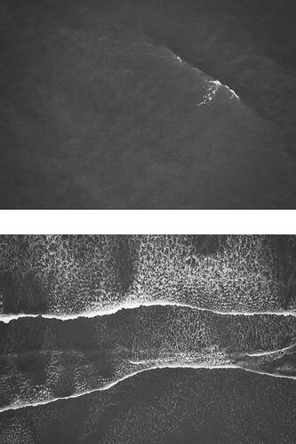 1_1023_684a698a8dfc7