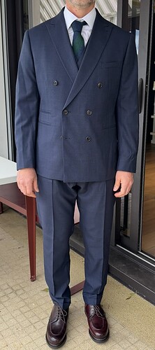 Capture d’écran 2025-05-01 à 23.21.54