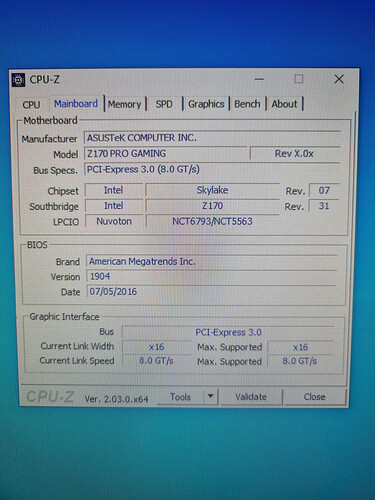 1000018122