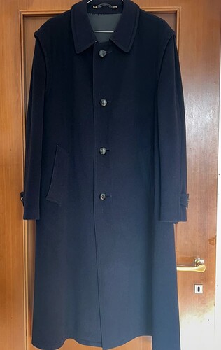 Screenshot_20231223-135747