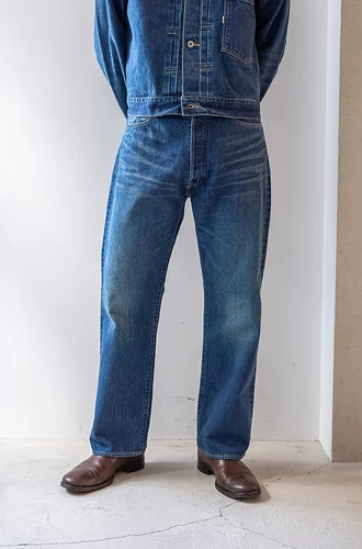 cantate-denim-straight-trousers-vintage-wash-dusk-indigo-4