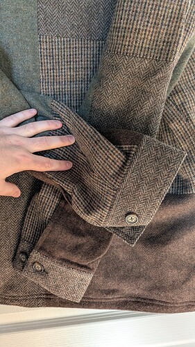 WhatsApp Image 2025-10-17 at 14.44.34 (1)