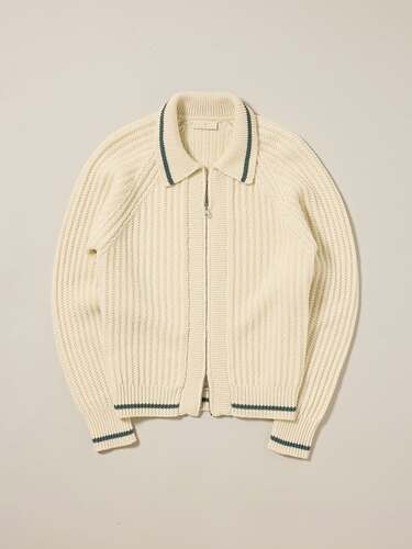 CASA Looks pt. II - Fall-Winter ’25Live on Tuesday, November 4th at 09-00 AM (CET) at casatlanti (16)