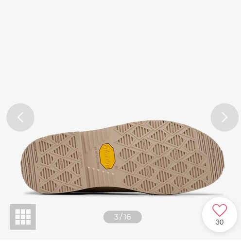 Screenshot_20251118-214854~2