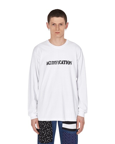SS200023_F20-WHITE_00