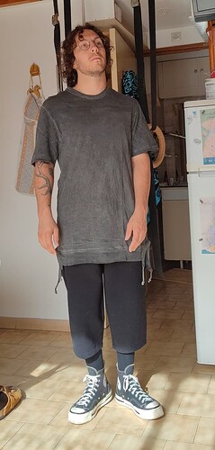 1000012456