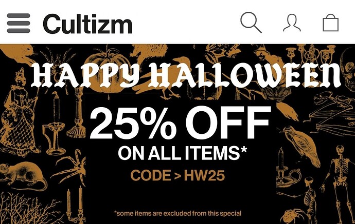 Screenshot_20221026_100942