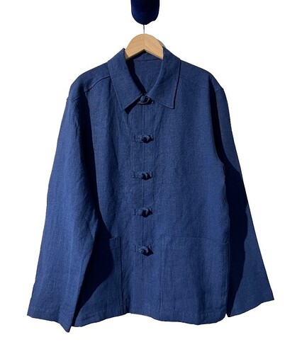 veste-dengri-lin-indigo-de-bonne-facture