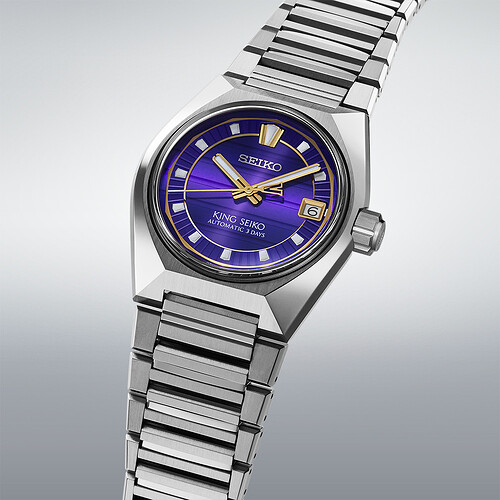 montre-homme-king-seiko-vanac-automatique-8l-cadran-purple-sunset
